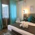 Katerina Studios, zasebne nastanitve v mestu Kavala, Grčija - katerina-studios-nea-iraklitsa-kavala-2-bed-room-6