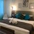 Katerina Studios, zasebne nastanitve v mestu Kavala, Grčija - katerina-studios-nea-iraklitsa-kavala-2-bed-room-7