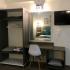 Katerina Studios, zasebne nastanitve v mestu Kavala, Grčija - katerina-studios-nea-iraklitsa-kavala-2-bed-room-8