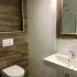 Katerina Studios, zasebne nastanitve v mestu Kavala, Grčija - katerina-studios-nea-iraklitsa-kavala-2-bed-room-9