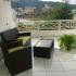 Katerina Studios, zasebne nastanitve v mestu Kavala, Grčija - katerina-studios-nea-iraklitsa-kavala-3-bed-studio