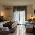 Katerina Studios, zasebne nastanitve v mestu Kavala, Grčija - katerina-studios-nea-iraklitsa-kavala-3-bed-studio