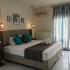 Katerina Studios, zasebne nastanitve v mestu Kavala, Grčija - katerina-studios-nea-iraklitsa-kavala-3-bed-studio