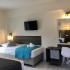 Katerina Studios, zasebne nastanitve v mestu Kavala, Grčija - katerina-studios-nea-iraklitsa-kavala-3-bed-studio
