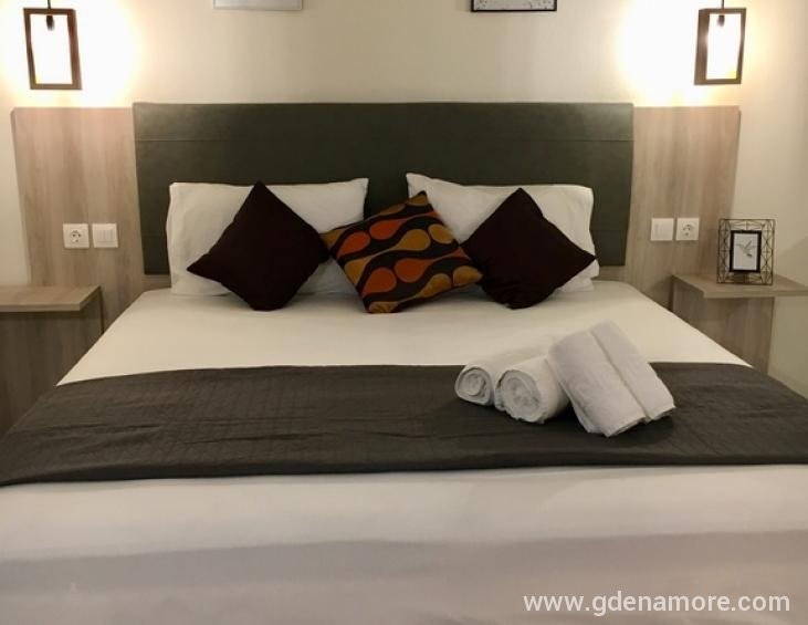 katerina-studios-nea-iraklitsa-kavala-3-bed-studio