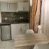 Katerina Studios, zasebne nastanitve v mestu Kavala, Grčija - katerina-studios-nea-iraklitsa-kavala-3-bed-studio