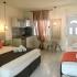 Katerina Studios, zasebne nastanitve v mestu Kavala, Grčija - katerina-studios-nea-iraklitsa-kavala-3-bed-studio