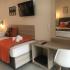 Katerina Studios, zasebne nastanitve v mestu Kavala, Grčija - katerina-studios-nea-iraklitsa-kavala-3-bed-studio