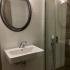 Katerina Studios, zasebne nastanitve v mestu Kavala, Grčija - katerina-studios-nea-iraklitsa-kavala-3-bed-studio