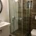 Katerina Studios, zasebne nastanitve v mestu Kavala, Grčija - katerina-studios-nea-iraklitsa-kavala-3-bed-studio
