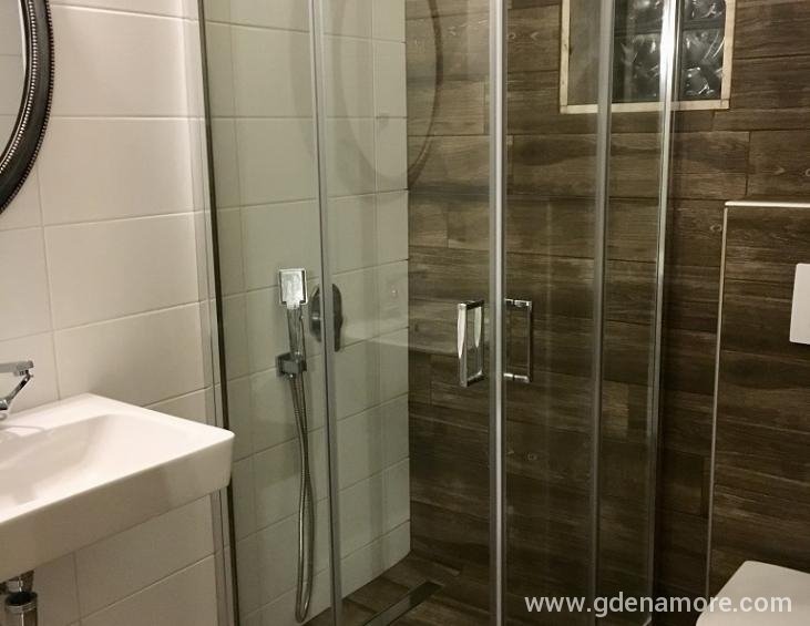 katerina-studios-nea-iraklitsa-kavala-3-bed-studio