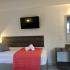 Katerina Studios, zasebne nastanitve v mestu Kavala, Grčija - katerina-studios-nea-iraklitsa-kavala-3-bed-studio