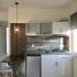 Katerina Studios, zasebne nastanitve v mestu Kavala, Grčija - katerina-studios-nea-iraklitsa-kavala-3-bed-studio