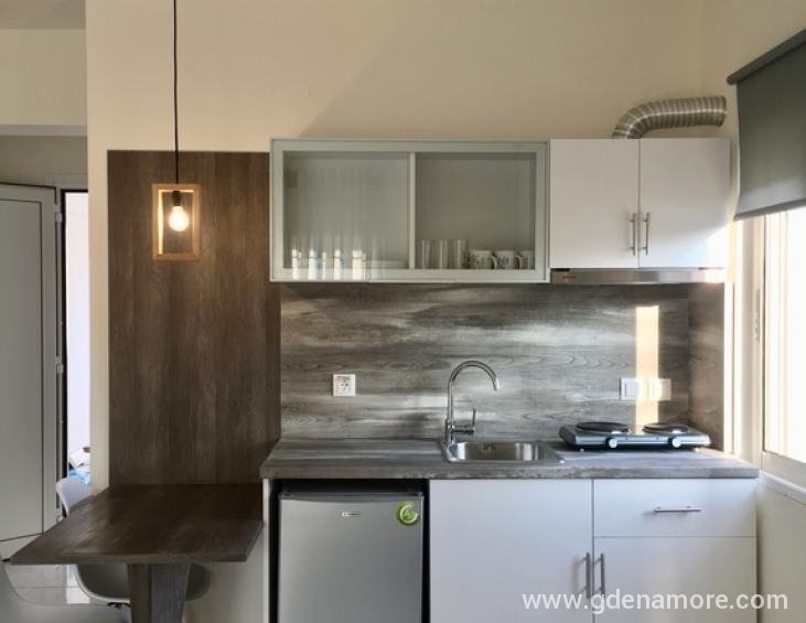 katerina-studios-nea-iraklitsa-kavala-3-bed-studio