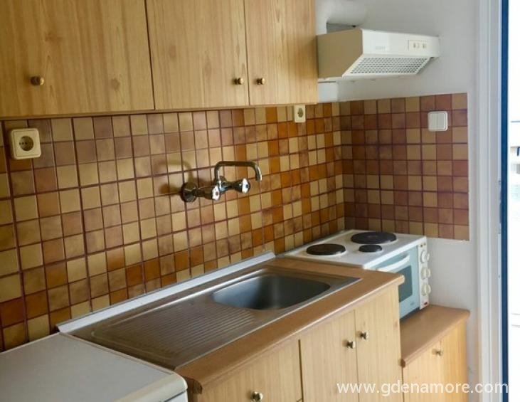 katerina-studios-nea-iraklitsa-kavala-economy-fami