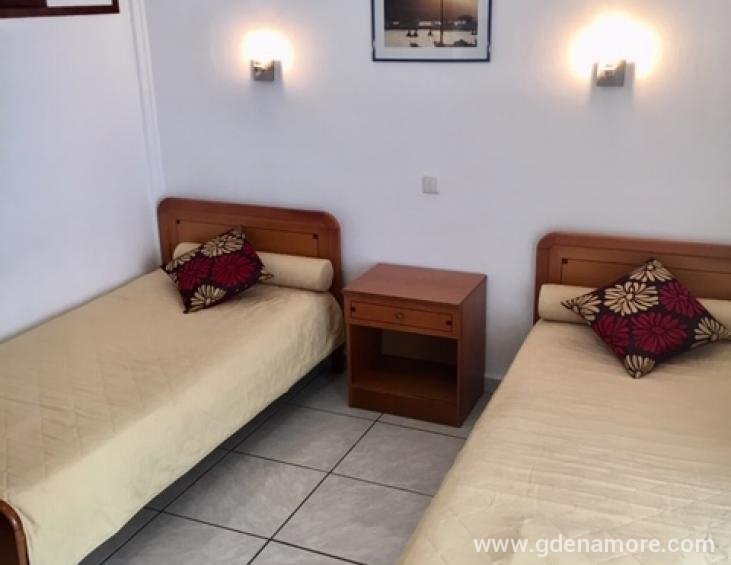 katerina-studios-nea-iraklitsa-kavala-economy-fami