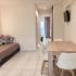 Katerina Studios, zasebne nastanitve v mestu Kavala, Grčija - katerina-studios-nea-iraklitsa-kavala-luxurious-ap