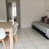 Katerina Studios, zasebne nastanitve v mestu Kavala, Grčija - katerina-studios-nea-iraklitsa-kavala-luxurious-ap