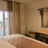 Katerina Studios, zasebne nastanitve v mestu Kavala, Grčija - katerina-studios-nea-iraklitsa-kavala-luxurious-ap
