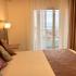 Katerina Studios, zasebne nastanitve v mestu Kavala, Grčija - katerina-studios-nea-iraklitsa-kavala-luxurious-ap