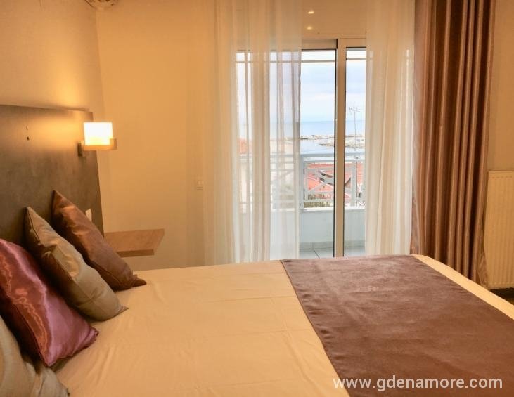 katerina-studios-nea-iraklitsa-kavala-luxurious-ap