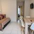 Katerina Studios, zasebne nastanitve v mestu Kavala, Grčija - katerina-studios-nea-iraklitsa-kavala-luxurious-ap