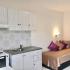Katerina Studios, zasebne nastanitve v mestu Kavala, Grčija - katerina-studios-nea-iraklitsa-kavala-luxurious-ap