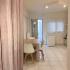 Katerina Studios, zasebne nastanitve v mestu Kavala, Grčija - katerina-studios-nea-iraklitsa-kavala-luxurious-ap