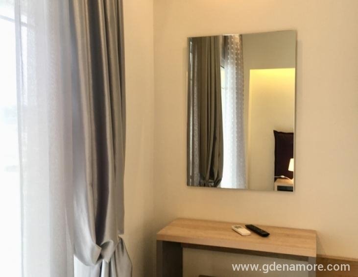 katerina-studios-nea-iraklitsa-kavala-silver-suite