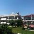Sobe Littore Maris, zasebne nastanitve v mestu Thessaloniki, Grčija - littore-maris-rooms-paralia-vrasna-thessaloniki-2