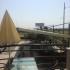 Sobe Littore Maris, zasebne nastanitve v mestu Thessaloniki, Grčija - littore-maris-rooms-paralia-vrasna-thessaloniki-3-