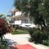 Sobe Littore Maris, zasebne nastanitve v mestu Thessaloniki, Grčija - littore-maris-rooms-paralia-vrasna-thessaloniki-3