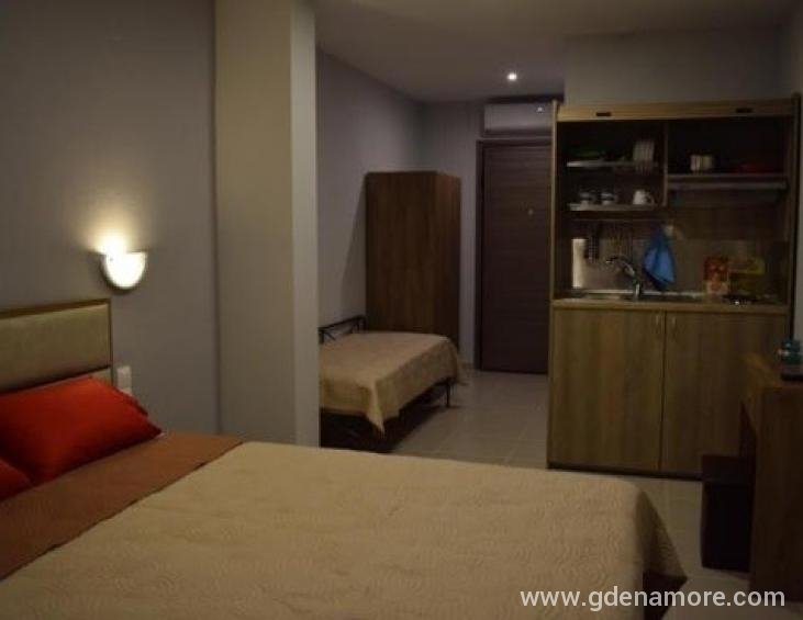 littore-maris-rooms-paralia-vrasna-thessaloniki-4-
