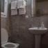 Sobe Littore Maris, zasebne nastanitve v mestu Thessaloniki, Grčija - littore-maris-rooms-paralia-vrasna-thessaloniki-4-