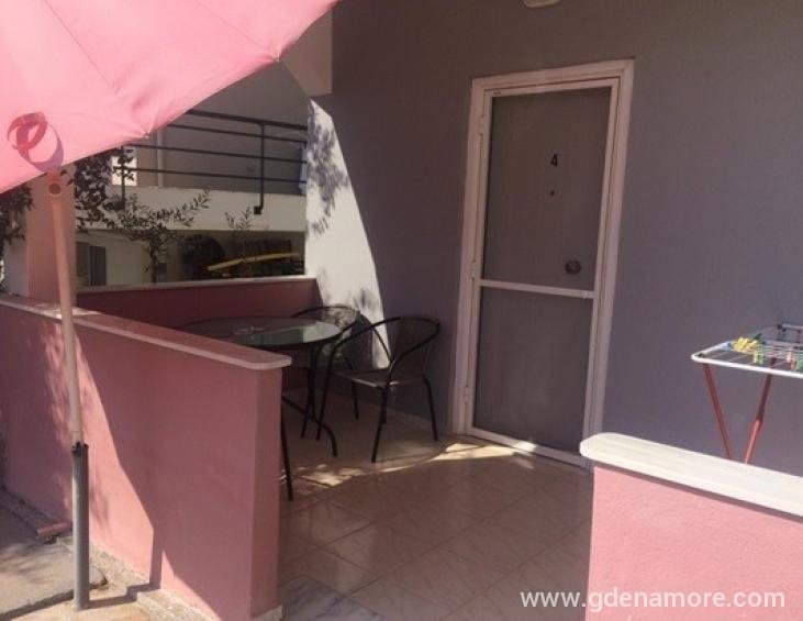 littore-maris-rooms-paralia-vrasna-thessaloniki-4-