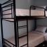 Sobe Littore Maris, zasebne nastanitve v mestu Thessaloniki, Grčija - littore-maris-rooms-paralia-vrasna-thessaloniki-4-