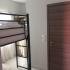 Sobe Littore Maris, zasebne nastanitve v mestu Thessaloniki, Grčija - littore-maris-rooms-paralia-vrasna-thessaloniki-4-