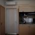 Sobe Littore Maris, zasebne nastanitve v mestu Thessaloniki, Grčija - littore-maris-rooms-paralia-vrasna-thessaloniki-4-