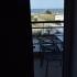 Sobe Littore Maris, zasebne nastanitve v mestu Thessaloniki, Grčija - littore-maris-rooms-paralia-vrasna-thessaloniki-4-