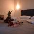 Sobe Littore Maris, zasebne nastanitve v mestu Thessaloniki, Grčija - littore-maris-rooms-paralia-vrasna-thessaloniki-4-