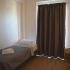 Sobe Littore Maris, zasebne nastanitve v mestu Thessaloniki, Grčija - littore-maris-rooms-paralia-vrasna-thessaloniki-4-