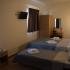 Sobe Littore Maris, zasebne nastanitve v mestu Thessaloniki, Grčija - littore-maris-rooms-paralia-vrasna-thessaloniki-4-