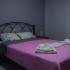 Sobe Littore Maris, zasebne nastanitve v mestu Thessaloniki, Grčija - littore-maris-rooms-paralia-vrasna-thessaloniki-5-