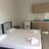 Sobe Littore Maris, zasebne nastanitve v mestu Thessaloniki, Grčija - littore-maris-rooms-paralia-vrasna-thessaloniki-5-