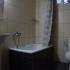 Sobe Littore Maris, zasebne nastanitve v mestu Thessaloniki, Grčija - littore-maris-rooms-paralia-vrasna-thessaloniki-5-