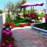 Sobe Littore Maris, zasebne nastanitve v mestu Thessaloniki, Grčija - littore-maris-rooms-paralia-vrasna-thessaloniki-7