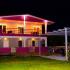 Sobe Littore Maris, zasebne nastanitve v mestu Thessaloniki, Grčija - littore-maris-rooms-paralia-vrasna-thessaloniki-9