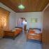 Magda Rooms, privatni smeštaj u mestu Sykia, Grčka - magda-rooms-sykia-sithonia-11