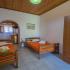 Magda Rooms, privatni smeštaj u mestu Sykia, Grčka - magda-rooms-sykia-sithonia-12