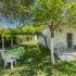 Magda Rooms, privatni smeštaj u mestu Sykia, Grčka - magda-rooms-sykia-sithonia-16